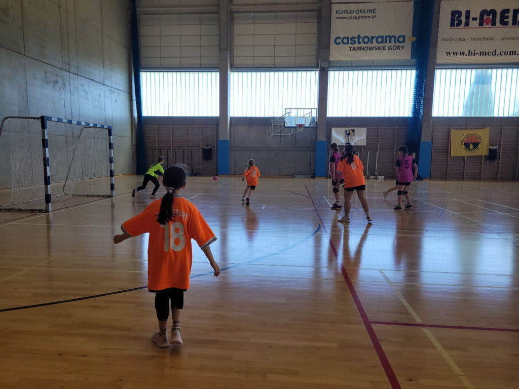 Memoriał ku pamięci Stanisława Witosa za nami