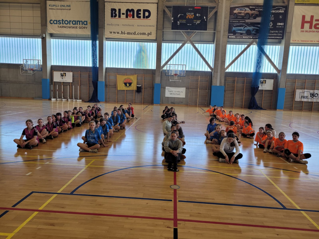 Memoriał ku pamięci Stanisława Witosa za nami