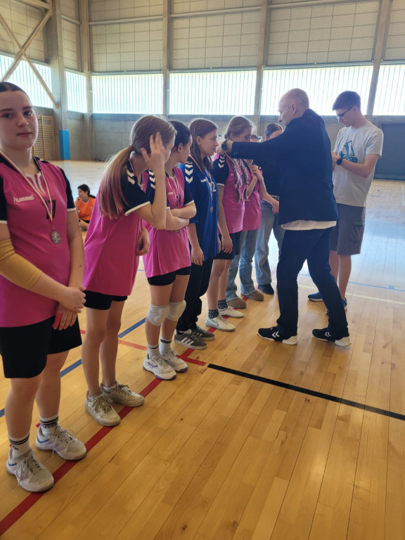 Memoriał ku pamięci Stanisława Witosa za nami