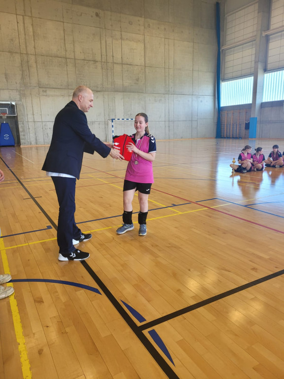 Memoriał ku pamięci Stanisława Witosa za nami