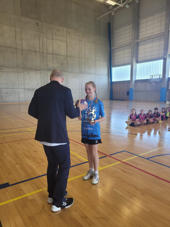 Memoriał ku pamięci Stanisława Witosa za nami