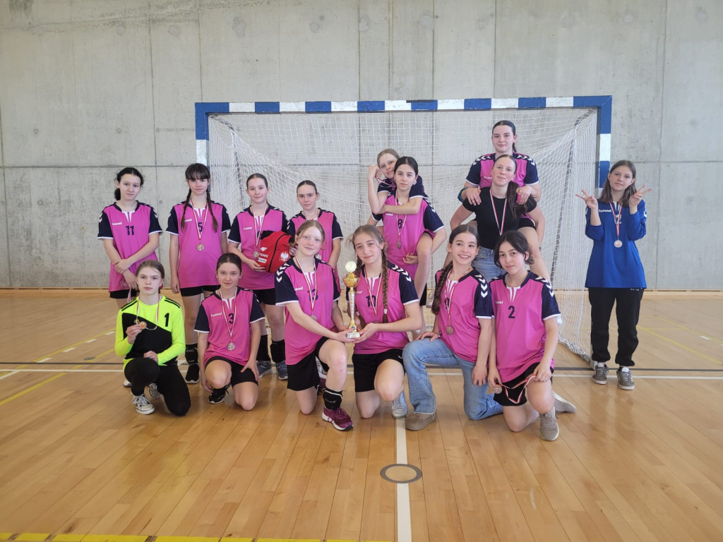 Memoriał ku pamięci Stanisława Witosa za nami