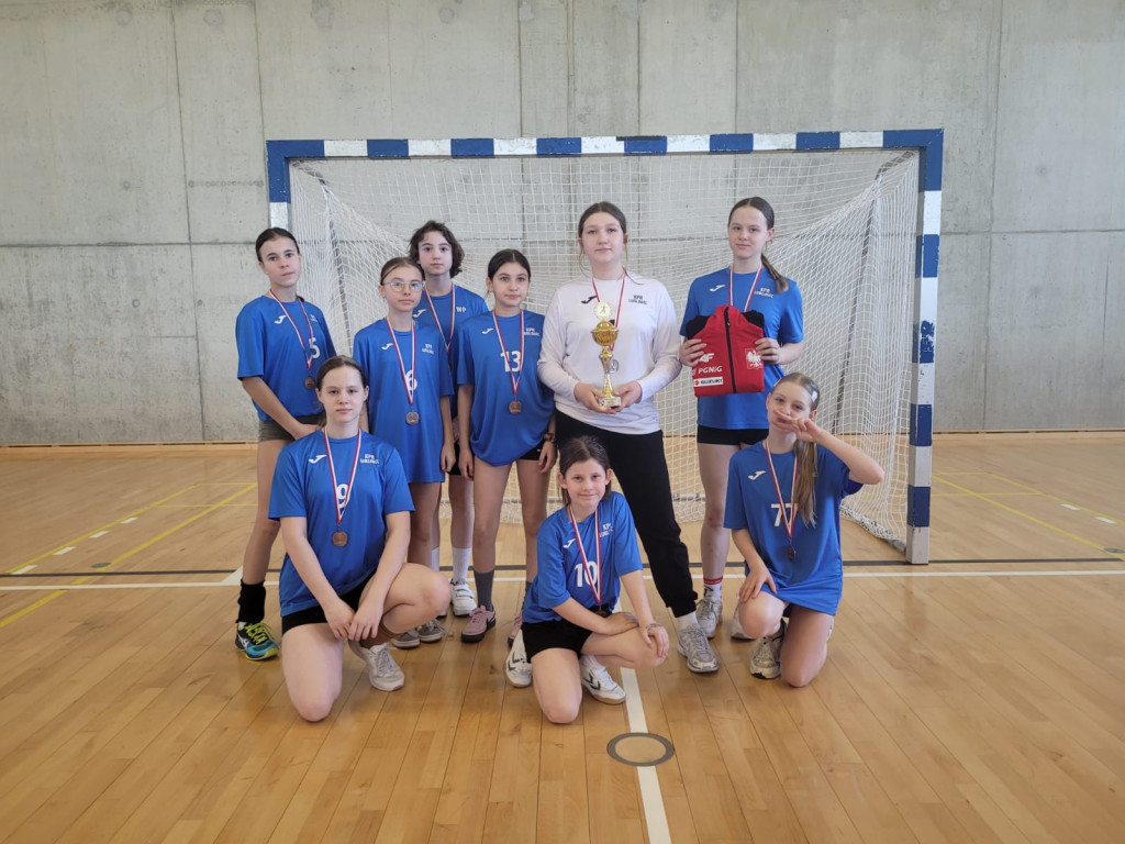 Memoriał ku pamięci Stanisława Witosa za nami