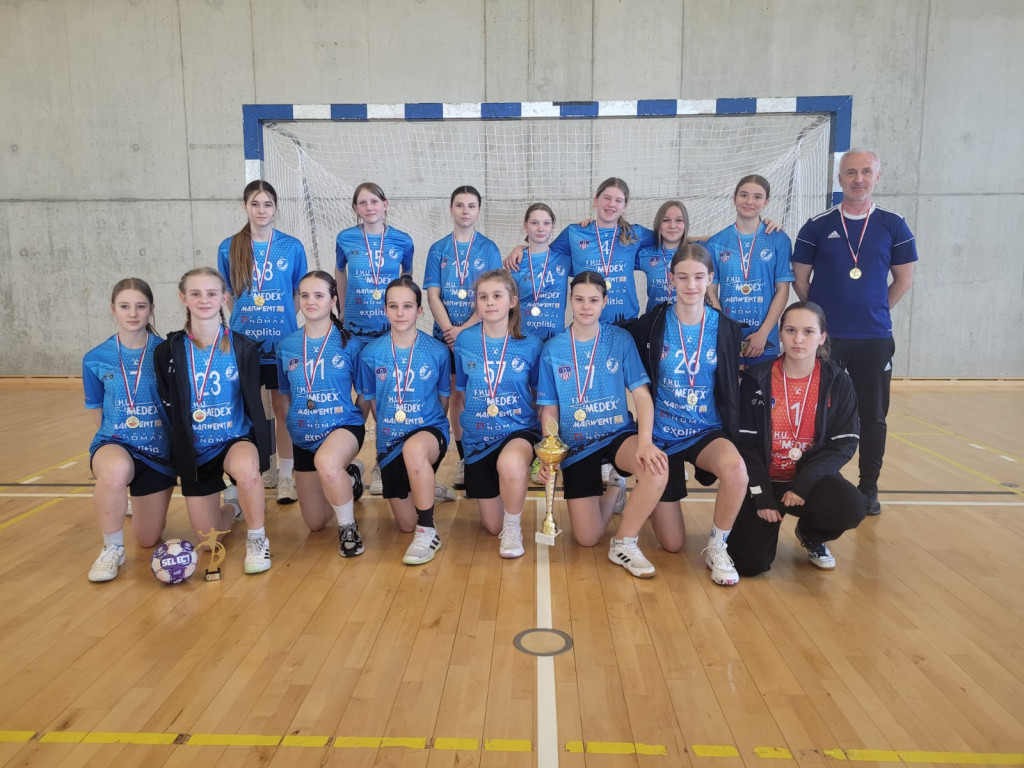 Memoriał ku pamięci Stanisława Witosa za nami