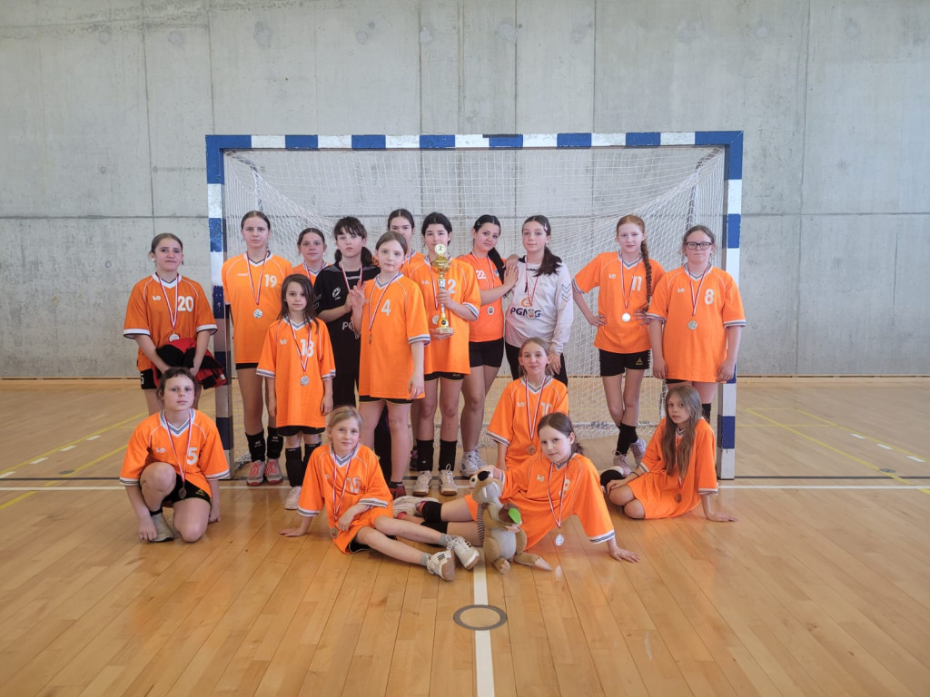 Memoriał ku pamięci Stanisława Witosa za nami