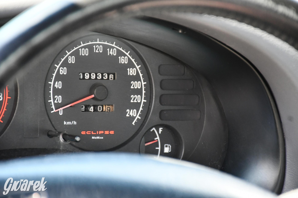 Japońska legenda w świerklanieckim parku [FOTO]