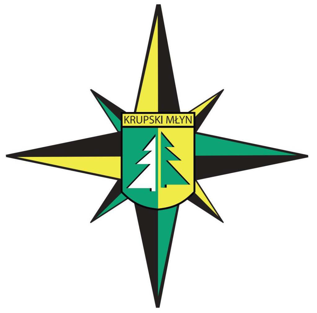 Nasz mieszkaniec popłynie kajakiem do Świnoujścia!