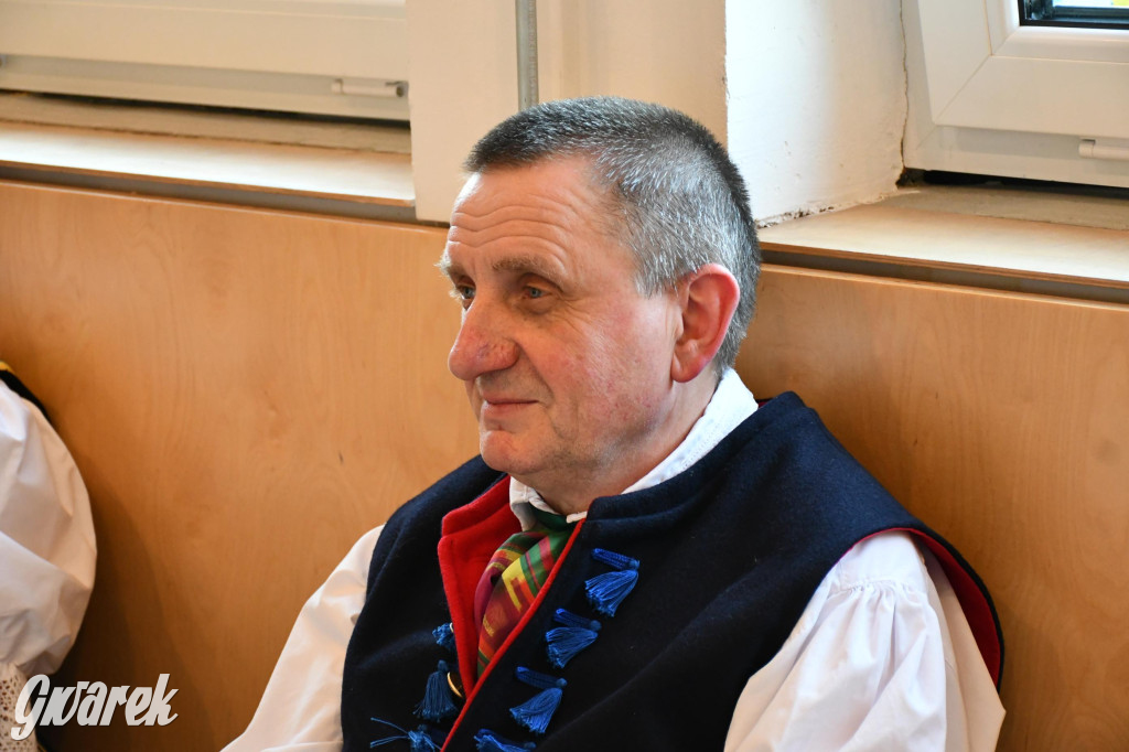 30-lecie przywrócenia praw miejskich Miasteczka Śl.