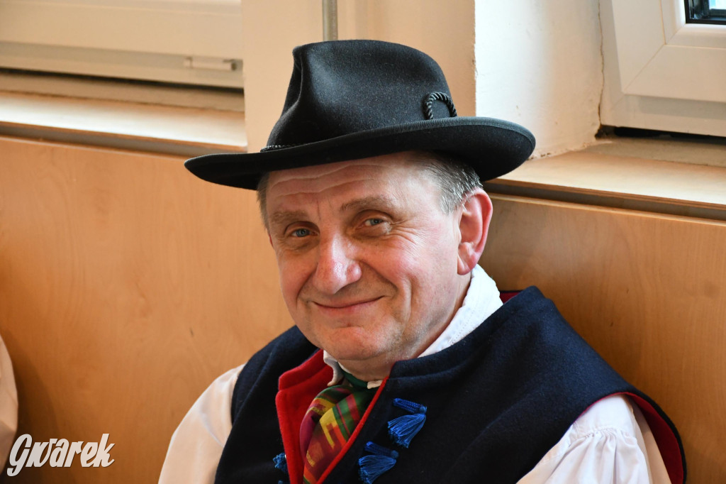 30-lecie przywrócenia praw miejskich Miasteczka Śl.