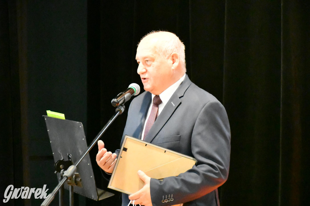 30-lecie przywrócenia praw miejskich Miasteczka Śl.