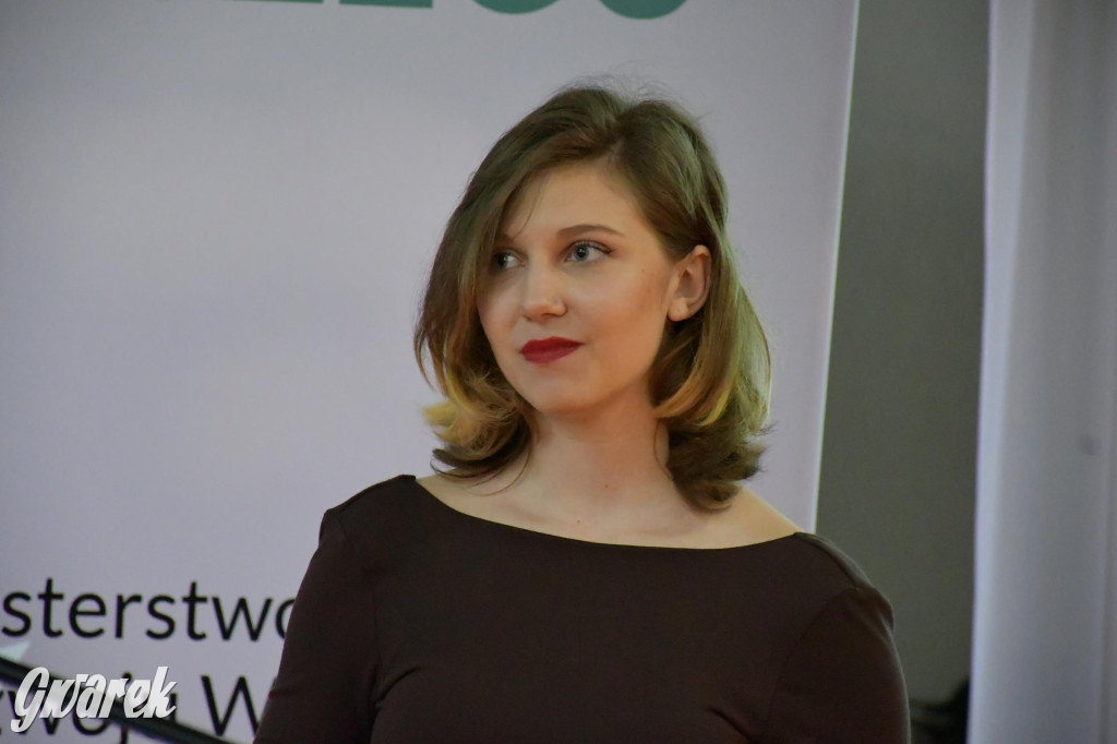 Spektakularny finał roku szkolnego w Nakle Śląskim [FOTO]