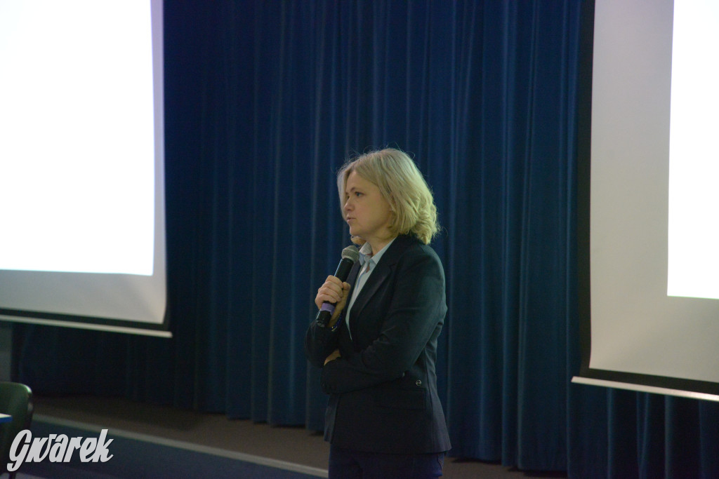 Czy park Repecki będzie rezerwatem?