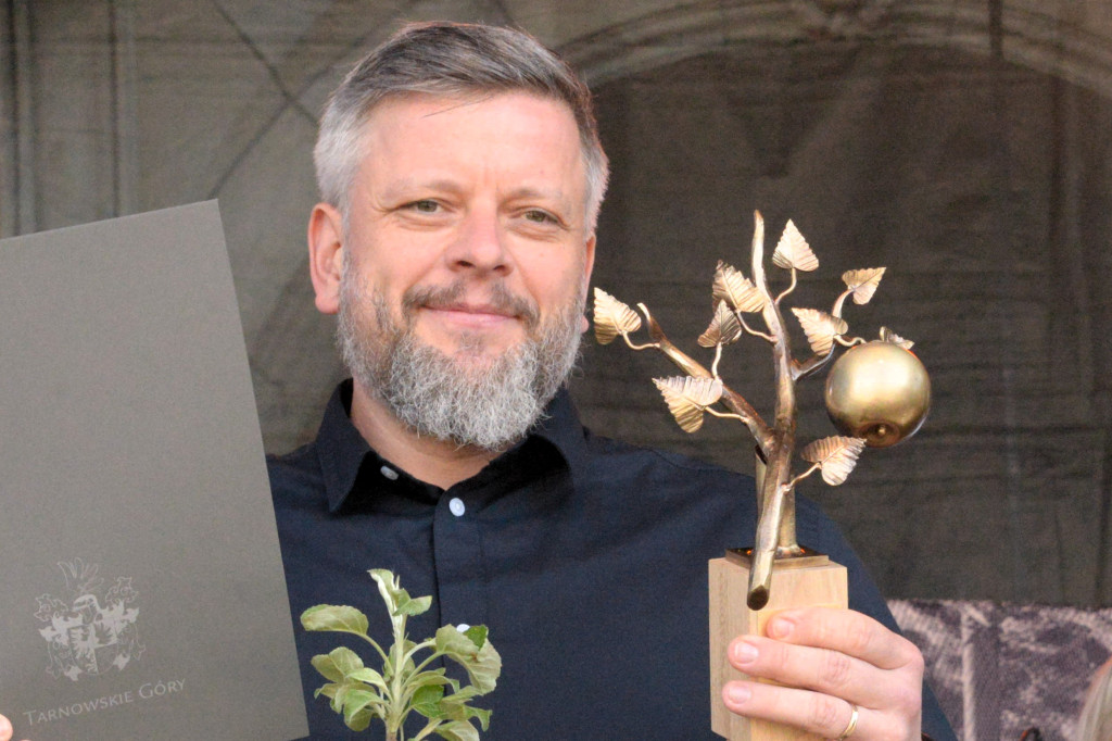 Wybory Pięknej z Rept 2025. Kto wygrał konkurs?