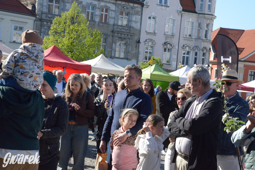 Wybory Pięknej z Rept 2025. Kto wygrał konkurs?