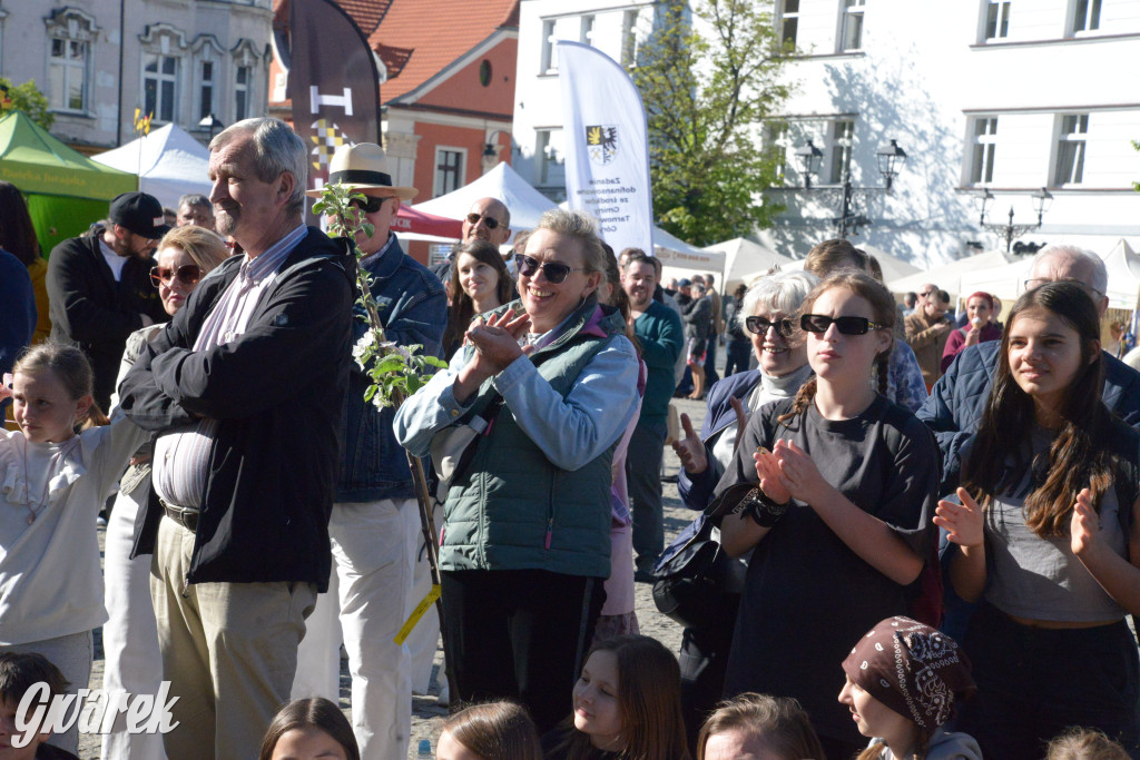 Wybory Pięknej z Rept 2025. Kto wygrał konkurs?