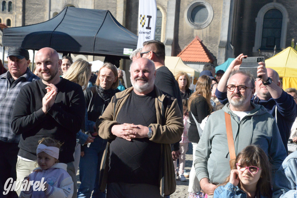 Wybory Pięknej z Rept 2025. Kto wygrał konkurs?