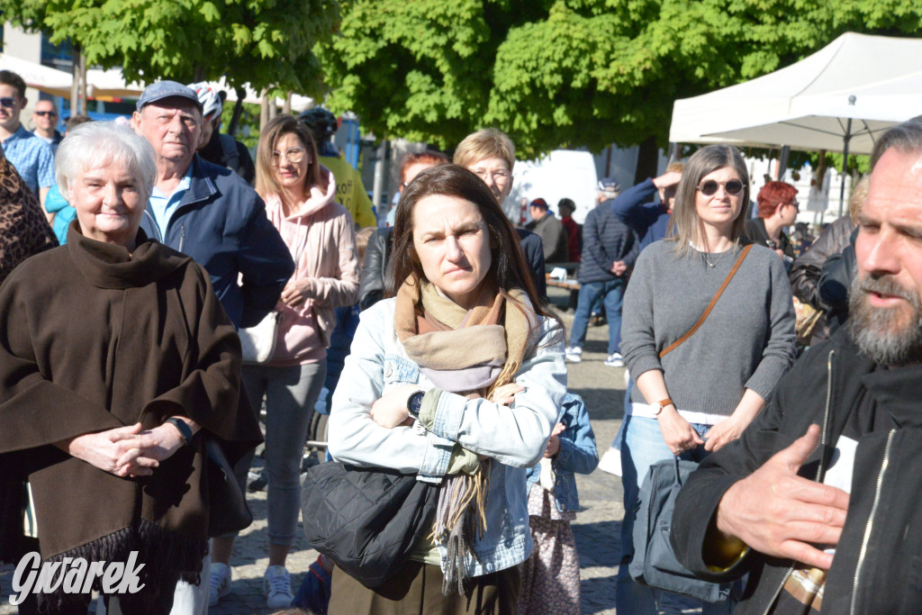 Wybory Pięknej z Rept 2025. Kto wygrał konkurs?