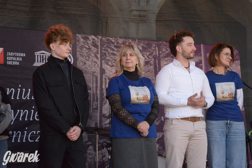 Wybory Pięknej z Rept 2025. Kto wygrał konkurs?