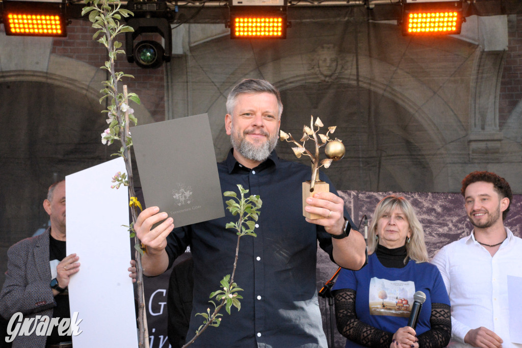 Wybory Pięknej z Rept 2025. Kto wygrał konkurs?