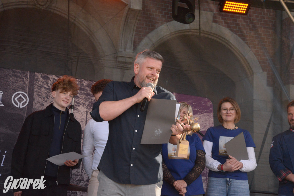 Wybory Pięknej z Rept 2025. Kto wygrał konkurs?