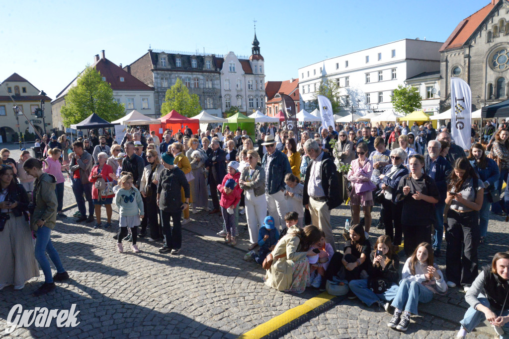 Wybory Pięknej z Rept 2025. Kto wygrał konkurs?