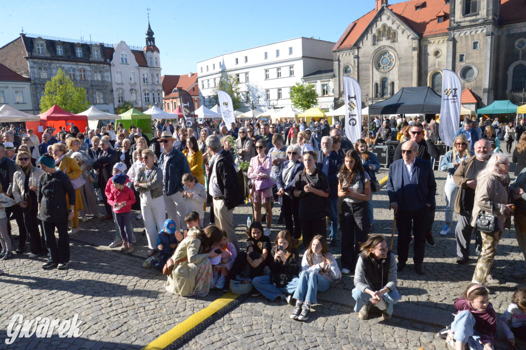 Wybory Pięknej z Rept 2025. Kto wygrał konkurs?