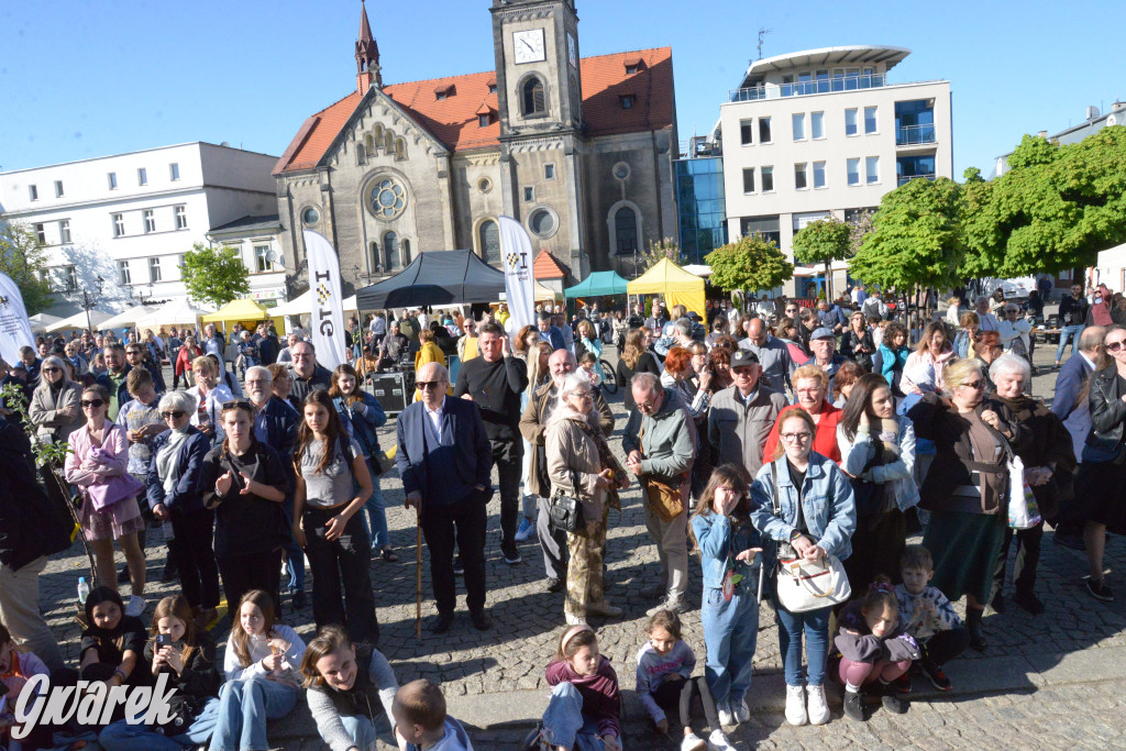 Wybory Pięknej z Rept 2025. Kto wygrał konkurs?