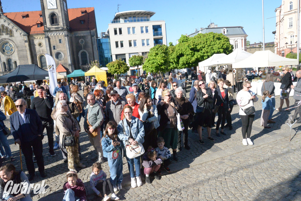 Wybory Pięknej z Rept 2025. Kto wygrał konkurs?