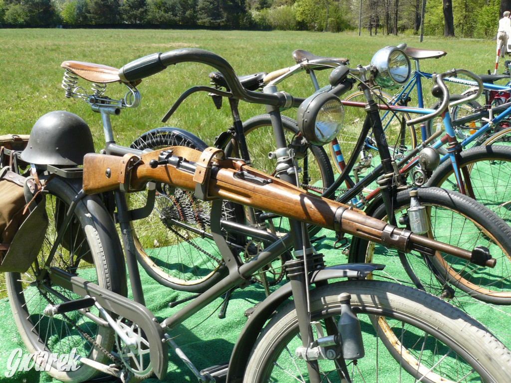 Rajzowanie po stanicach, czyli przednia zabawa