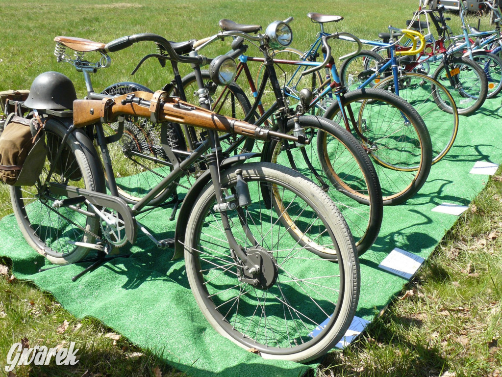 Rajzowanie po stanicach, czyli przednia zabawa