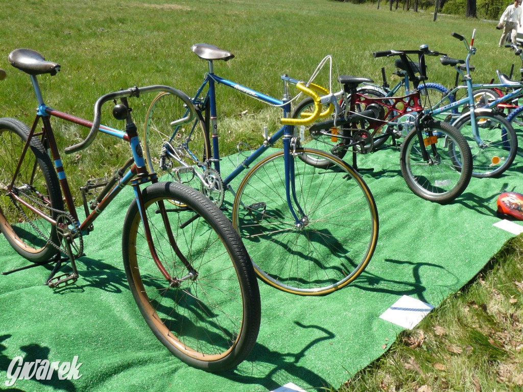 Rajzowanie po stanicach, czyli przednia zabawa