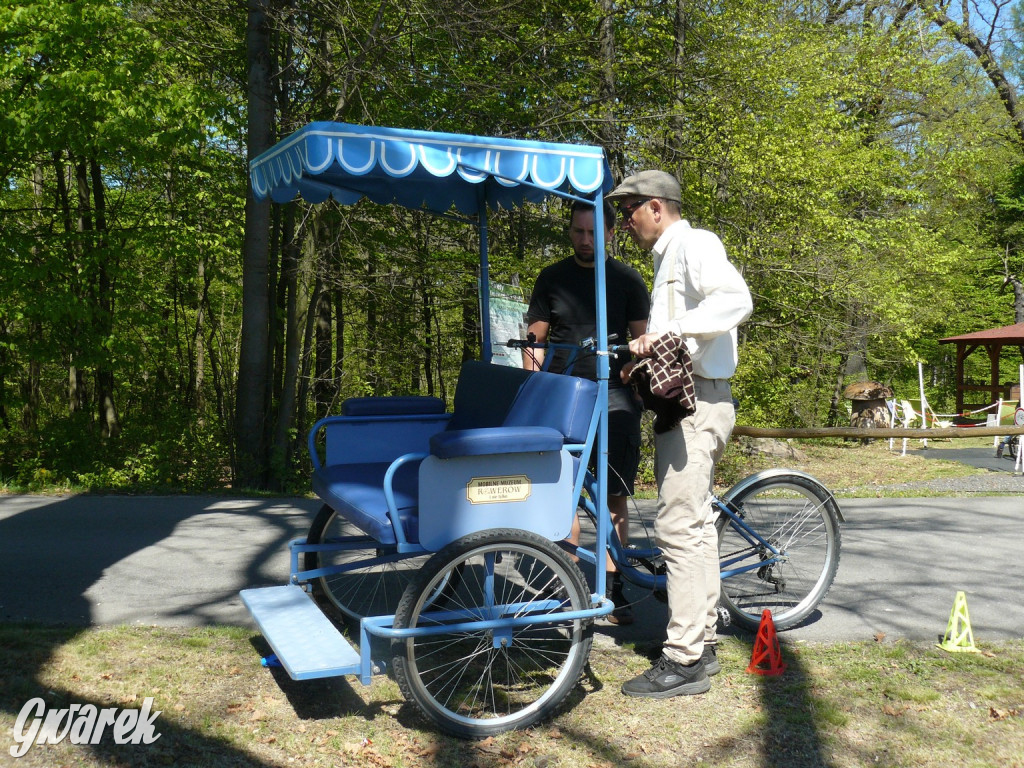 Rajzowanie po stanicach, czyli przednia zabawa