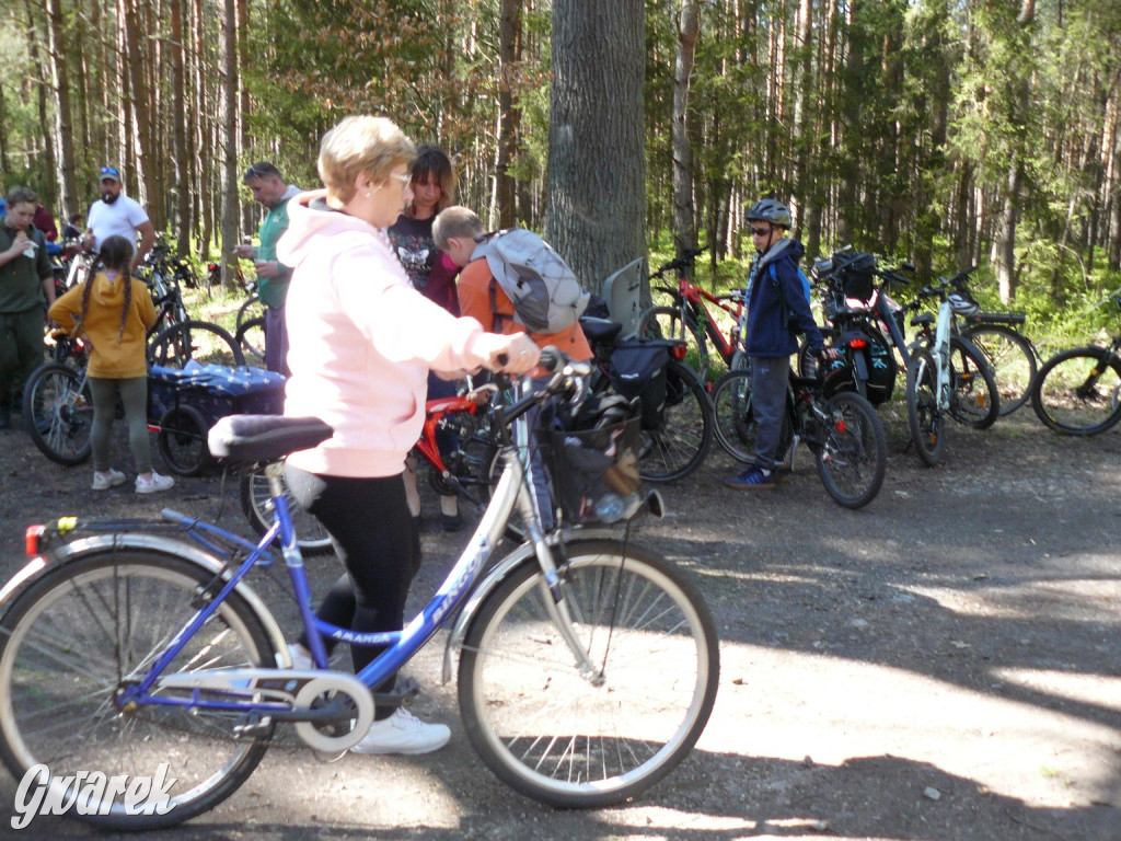 Rajzowanie po stanicach, czyli przednia zabawa