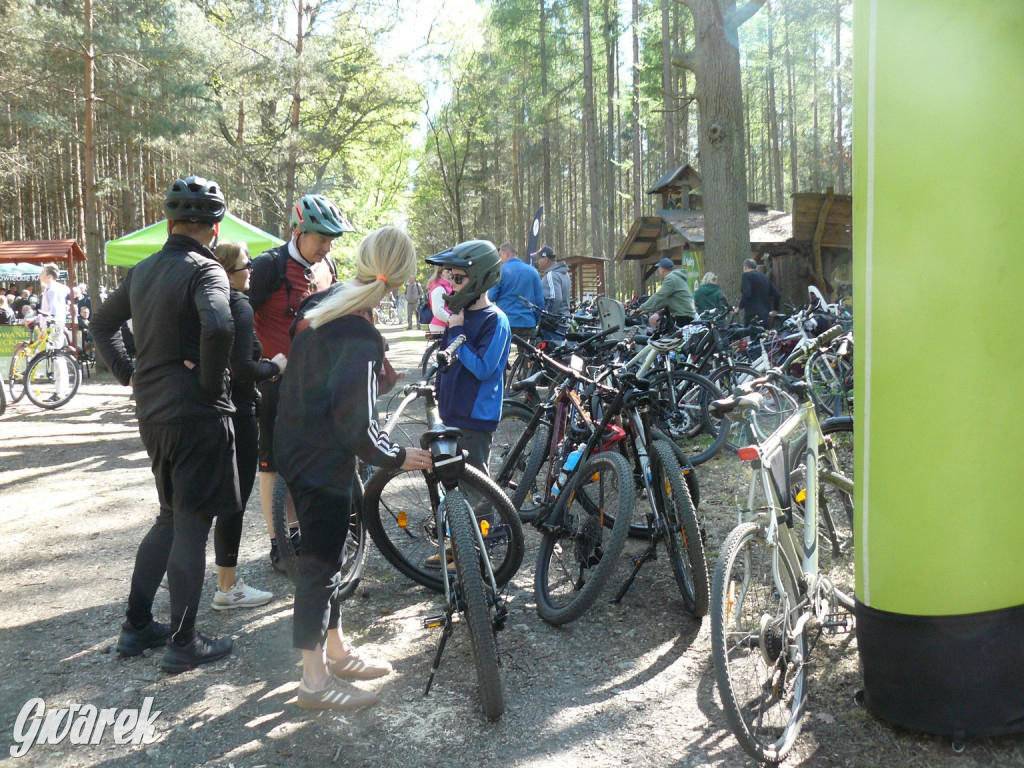 Rajzowanie po stanicach, czyli przednia zabawa