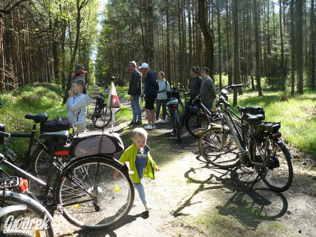 Rajzowanie po stanicach, czyli przednia zabawa