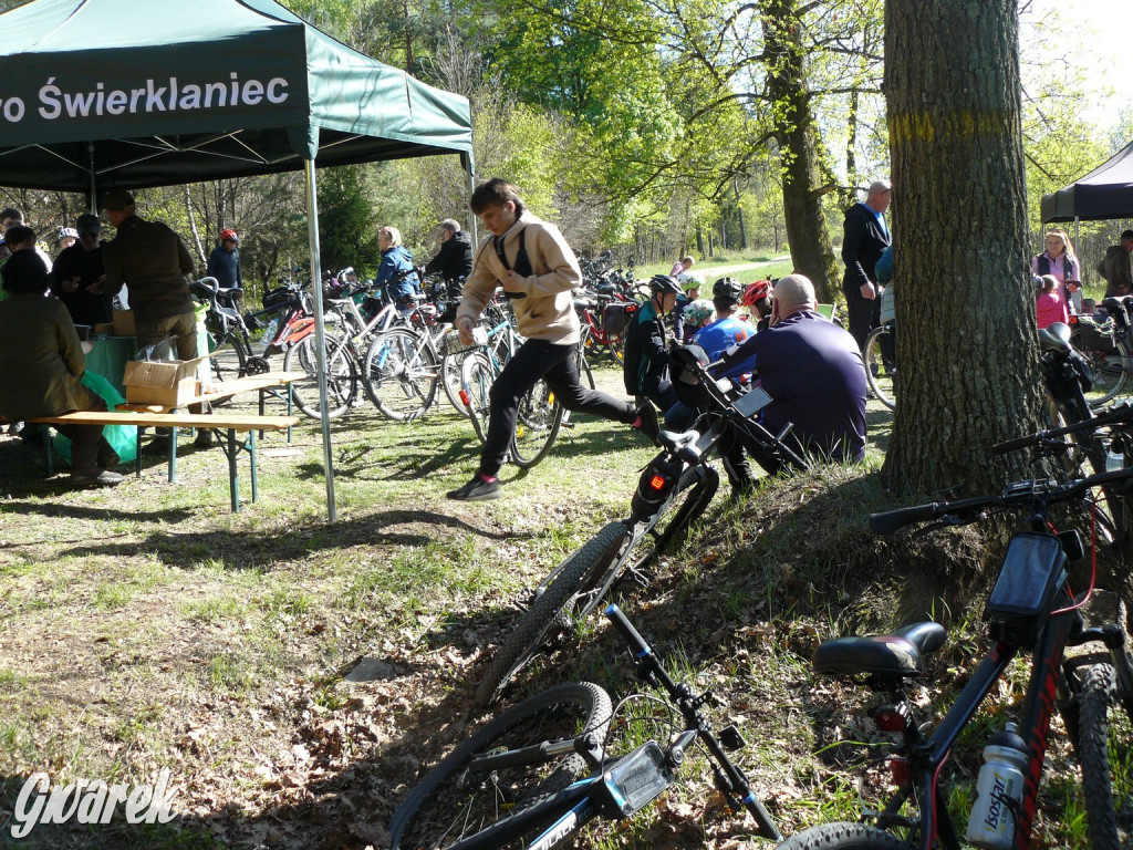 Rajzowanie po stanicach, czyli przednia zabawa