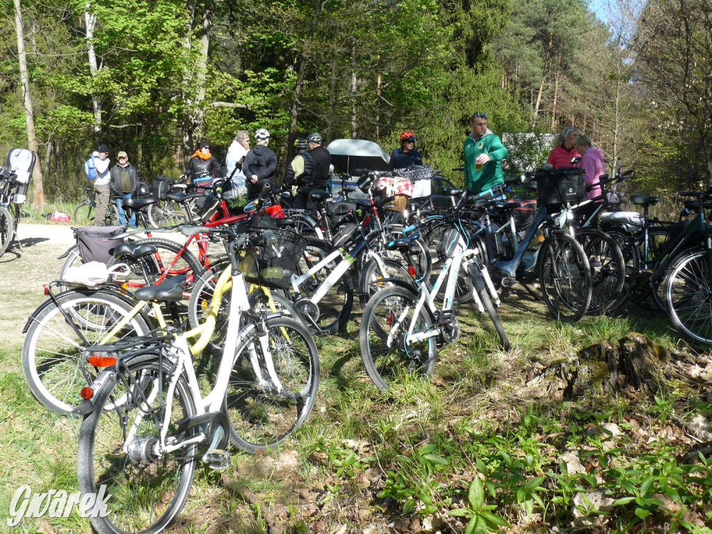 Rajzowanie po stanicach, czyli przednia zabawa
