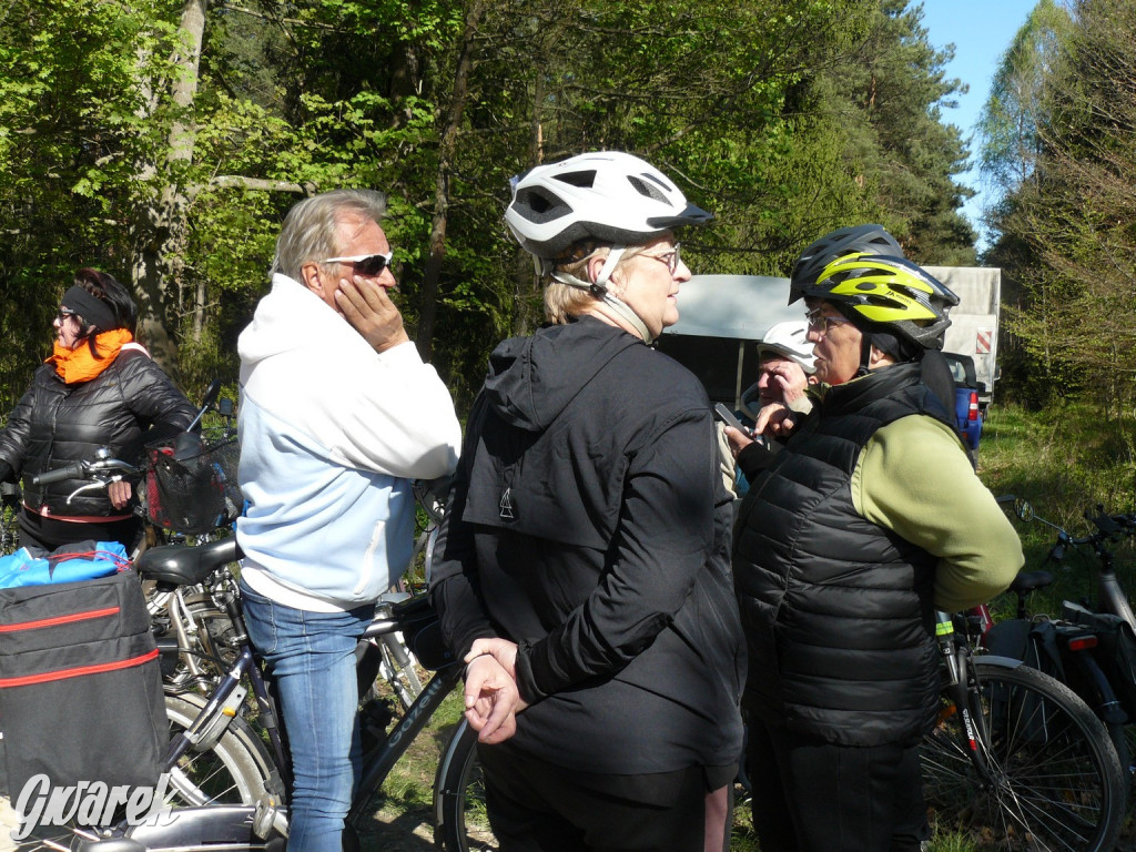 Rajzowanie po stanicach, czyli przednia zabawa