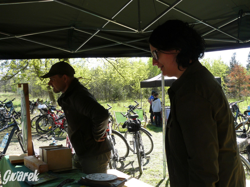 Rajzowanie po stanicach, czyli przednia zabawa