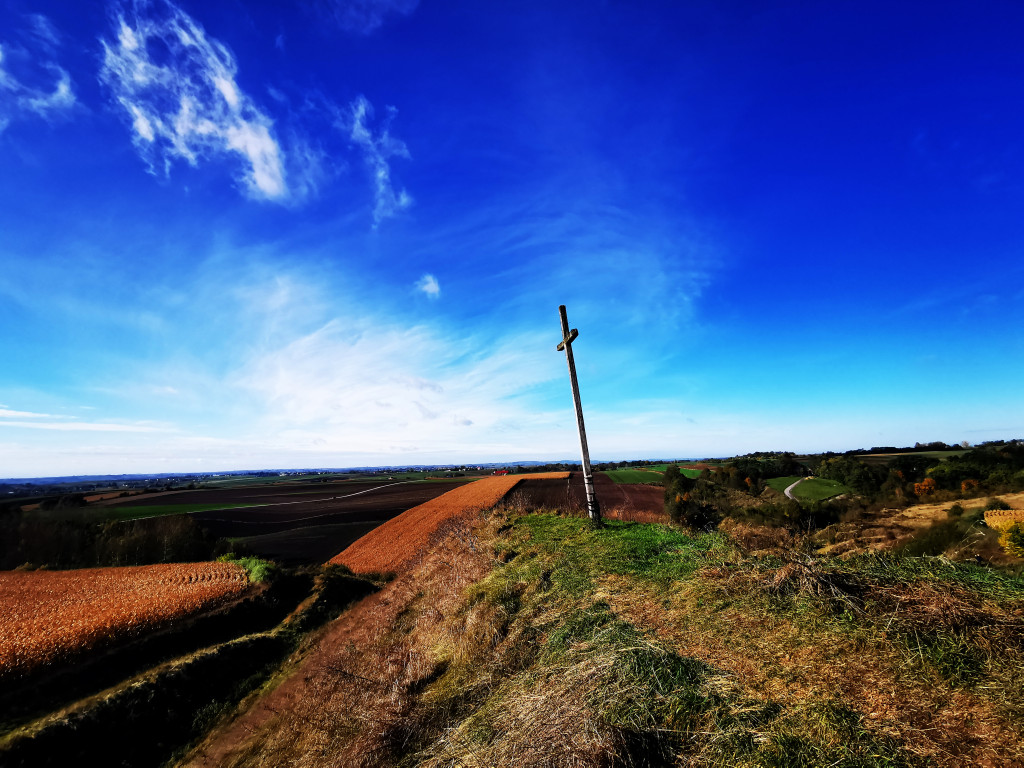 Miasteczko Śląskie. Światłoczuli w akcji