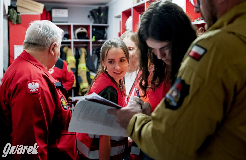 Nasi uczniowie zajęli całe podium