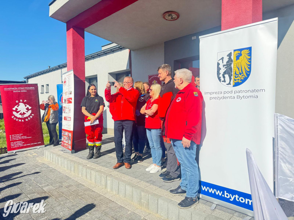 Nasi uczniowie zajęli całe podium