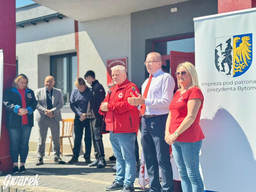 Nasi uczniowie zajęli całe podium