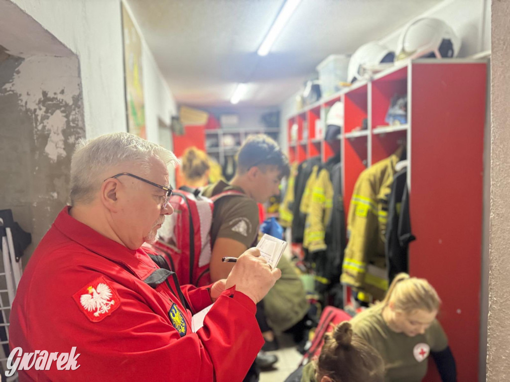 Nasi uczniowie zajęli całe podium