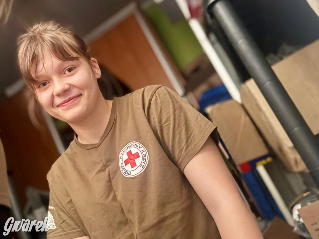 Nasi uczniowie zajęli całe podium