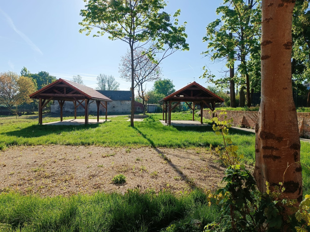 61 km wiosłowania jednego dnia, Bałtyk już bliżej