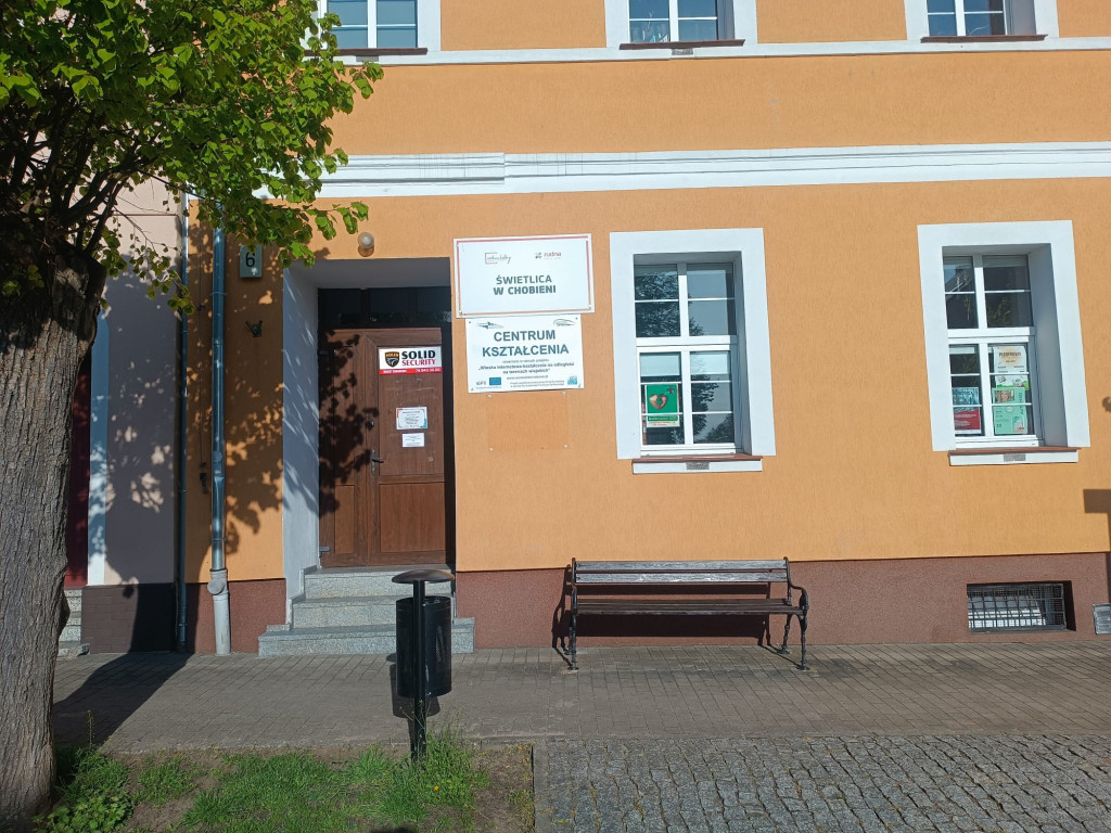 61 km wiosłowania jednego dnia, Bałtyk już bliżej