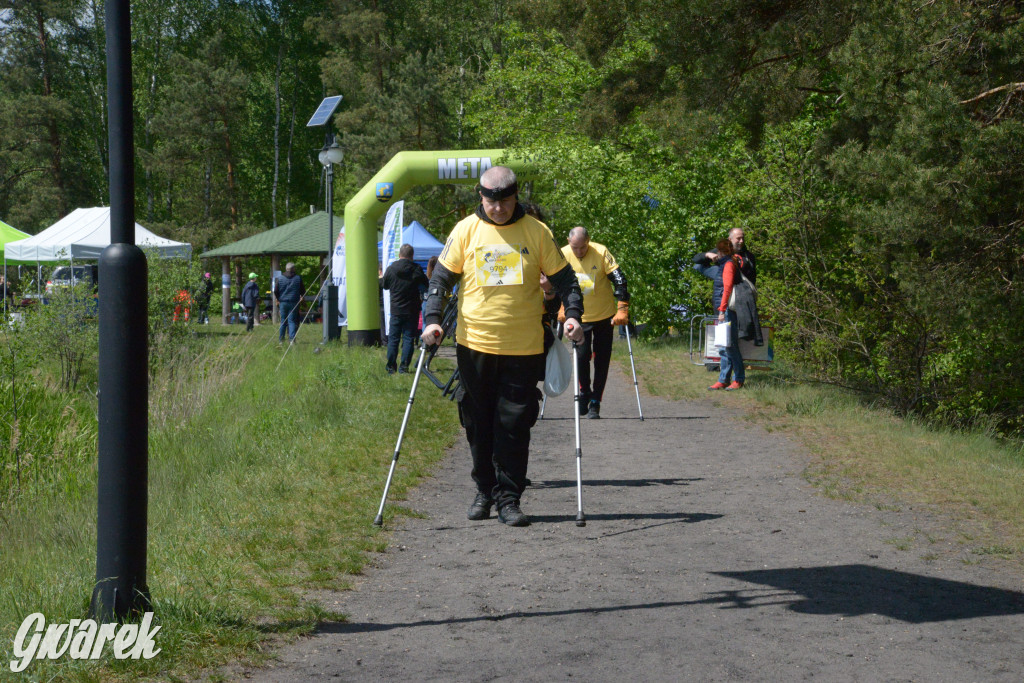 Kalety. Wings for Life 2025