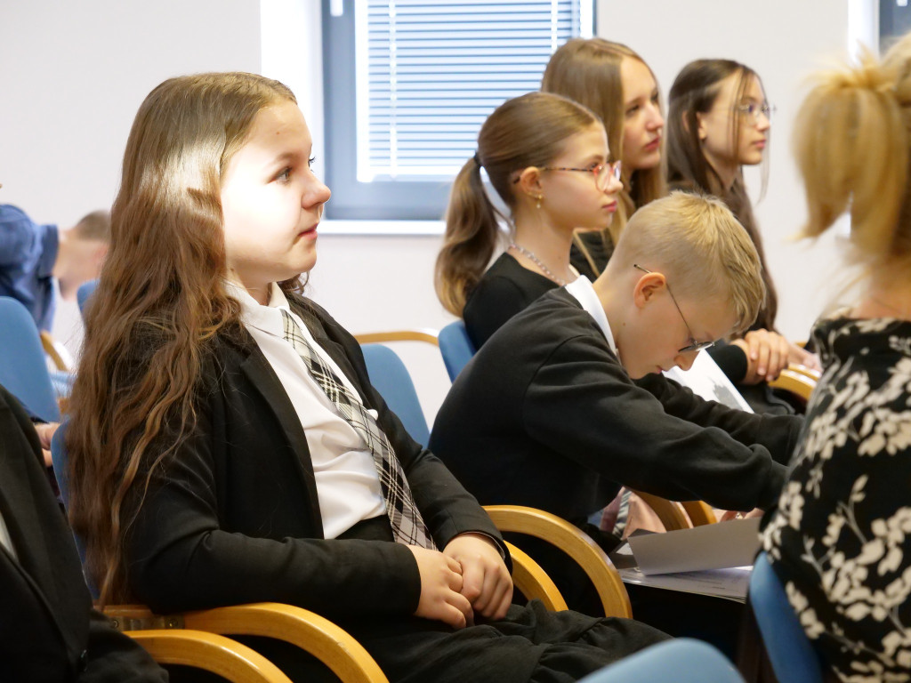 Tarnowskie Góry. Emocjonująca rywalizacja