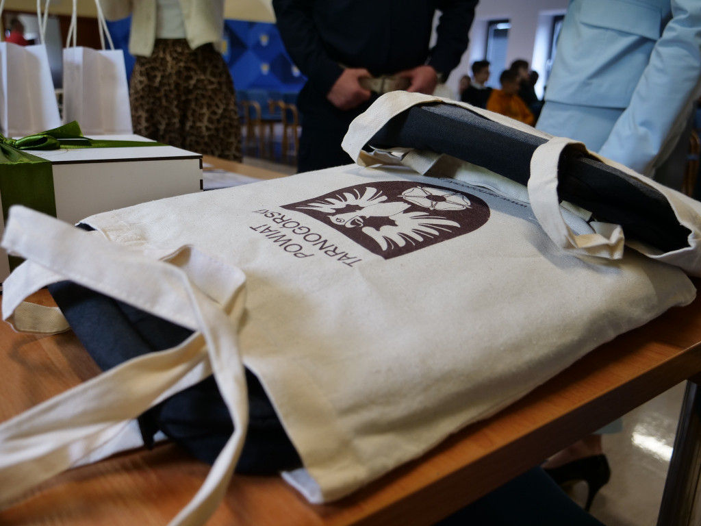 Tarnowskie Góry. Emocjonująca rywalizacja